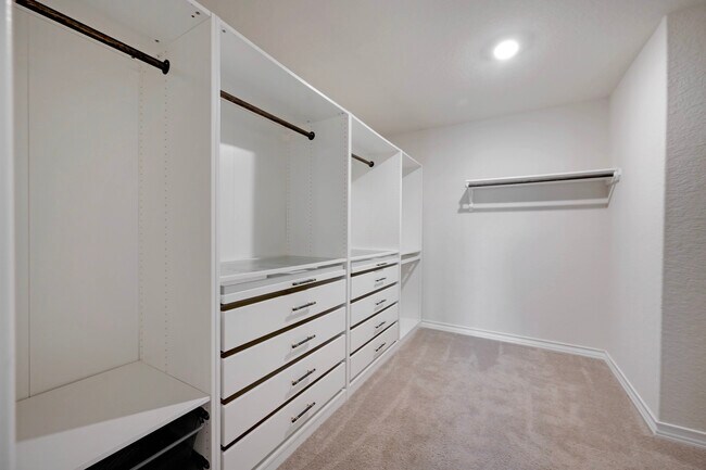 Building Photo - 5507 Stormie Keep
