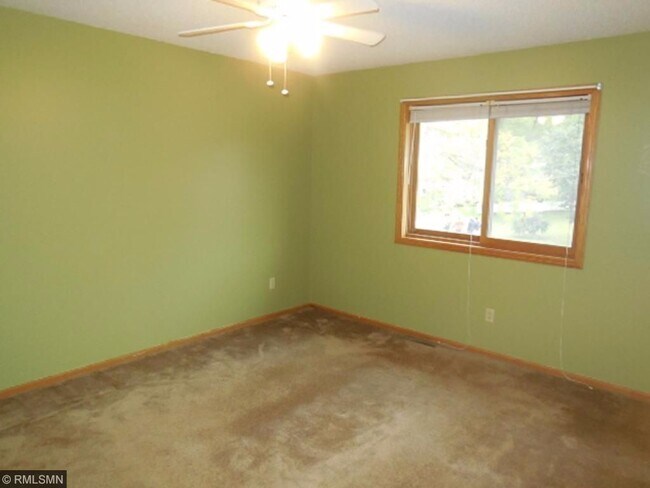 Building Photo - Townhome Coon Rapids