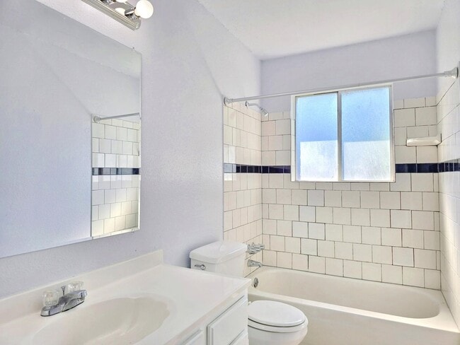 Building Photo - 14227 Blue Falls Dr