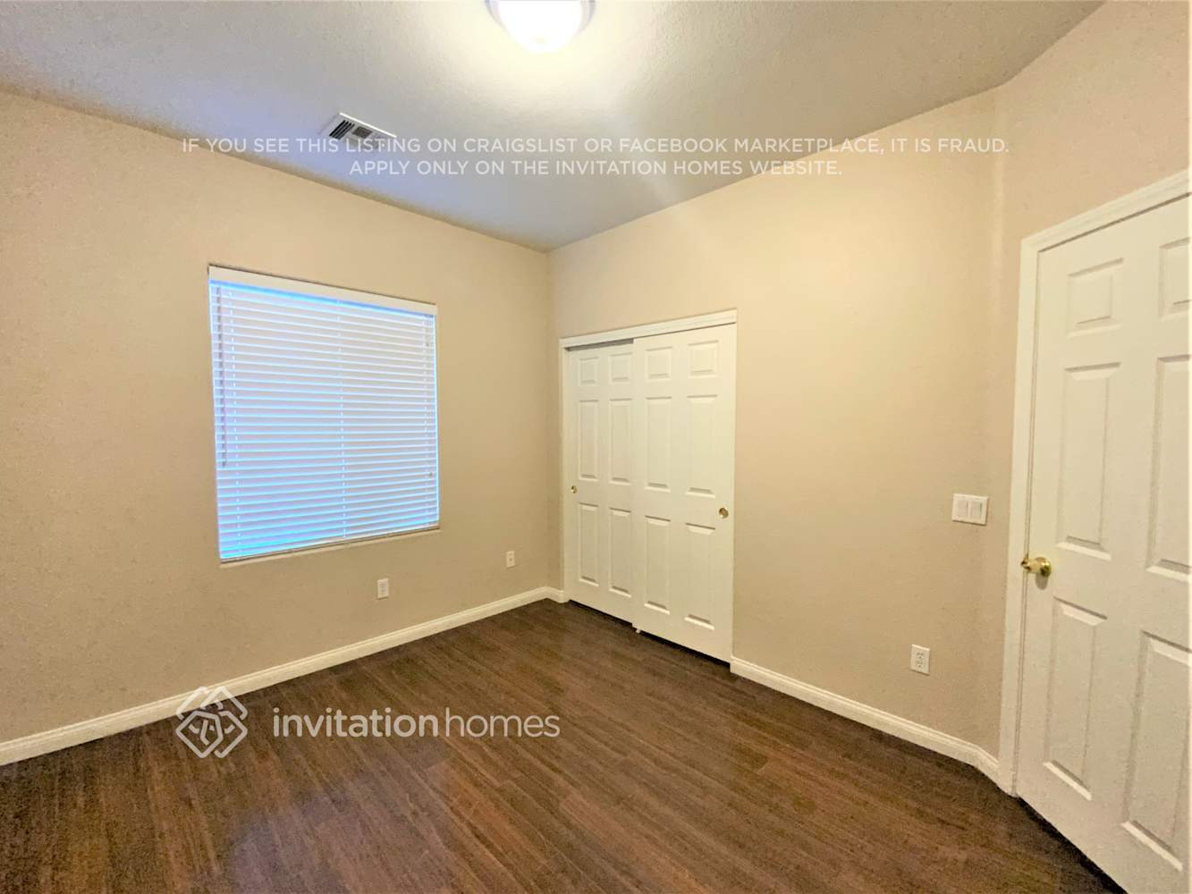 Building Photo - 7322 Emerald Brook St