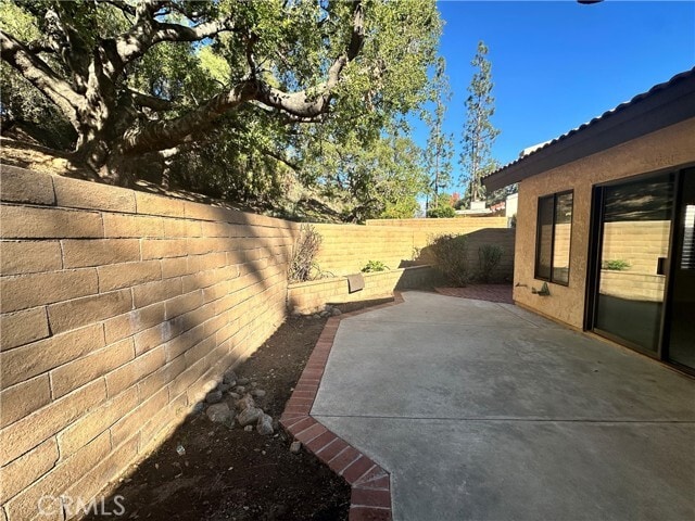 Building Photo - 1937 Lockhaven Way