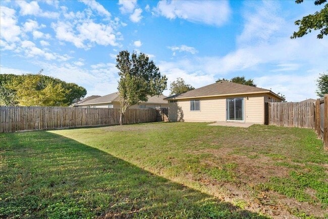Building Photo - 304 Watergate Way