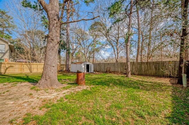 Building Photo - 3422 Deer Valley Dr