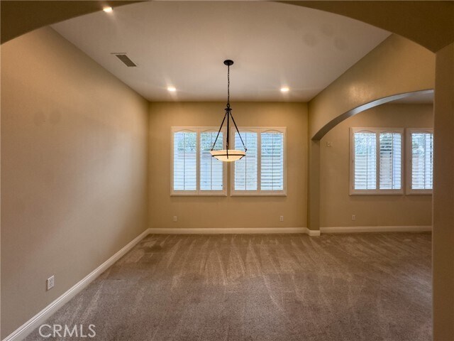 Building Photo - 1399 Cordova St