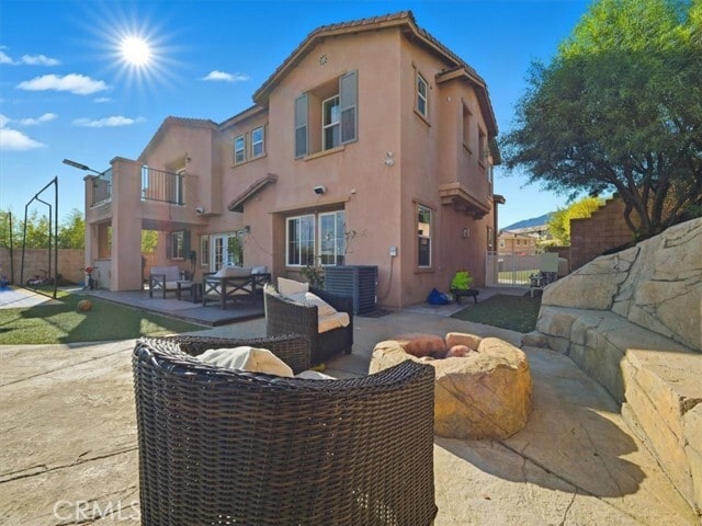 Building Photo - 12569 Overland Dr