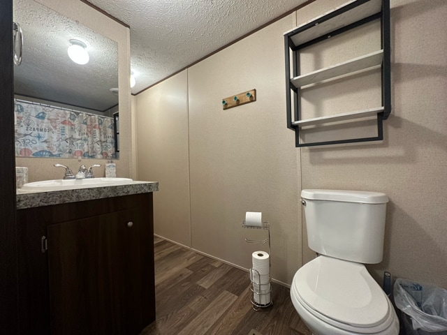 Building Photo - 7288 Brigadier Ave SW