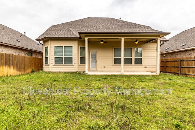 Building Photo - 675 Patriot Dr