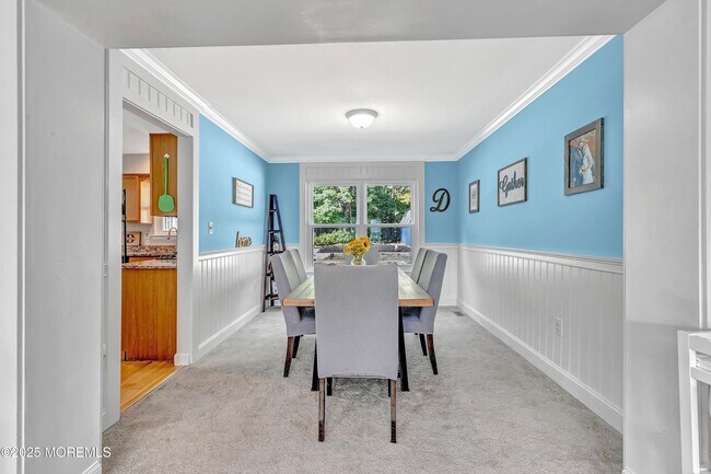 Building Photo - Spacious 4BR Colonial with Garage & Pool