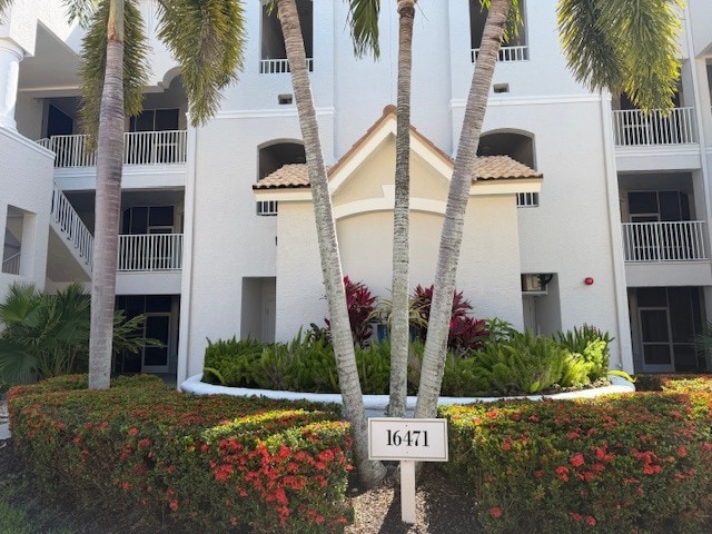 Building Photo - 16471 Millstone Cir