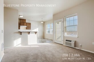 Building Photo - 1294 Mcgee Ct NE