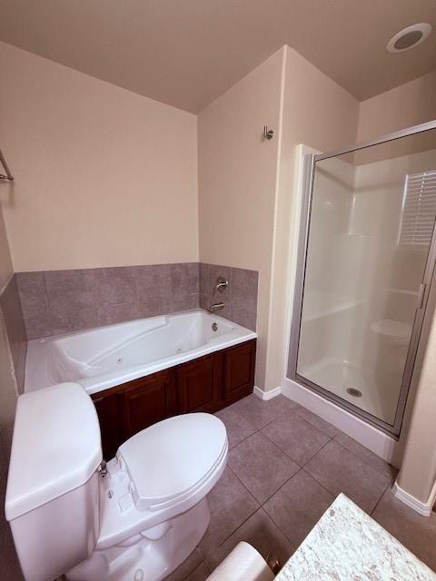 Building Photo - 610 Saddlehorn Dr