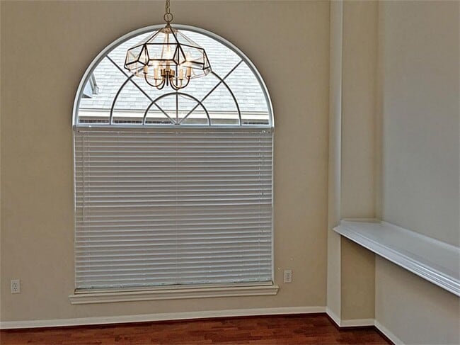 Building Photo - 7411 Orchard Hills Ln