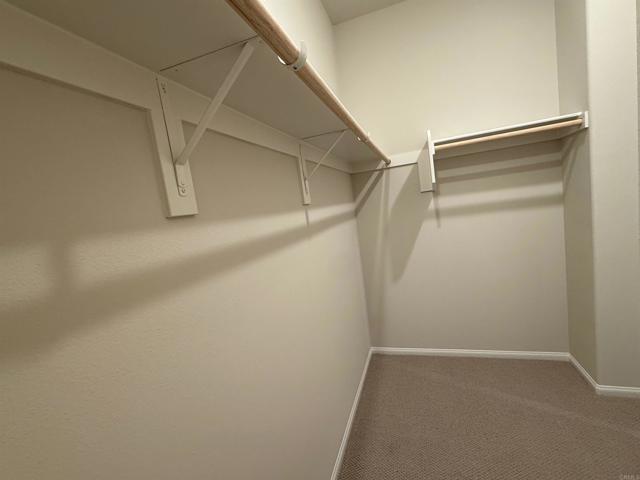 Building Photo - 28585 Via Roble