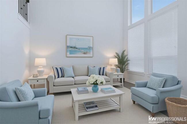 Building Photo - 19722 Riverbed Ln