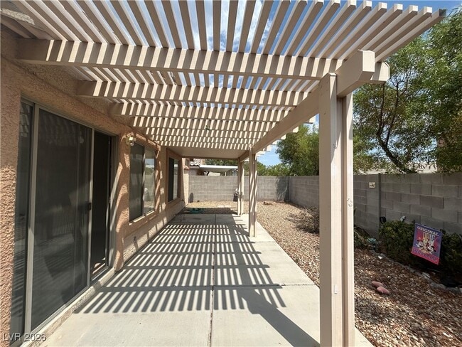 Building Photo - 10519 Penns Creek Ct