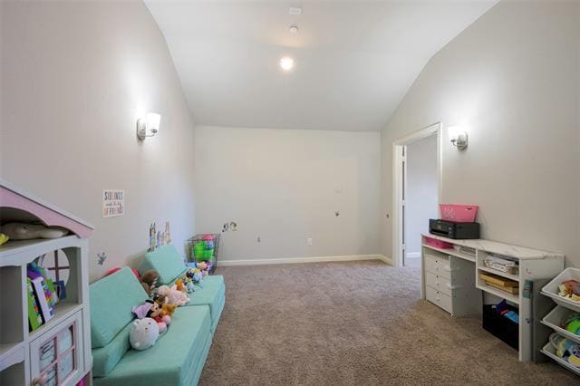 Building Photo - 1577 Joy Dr