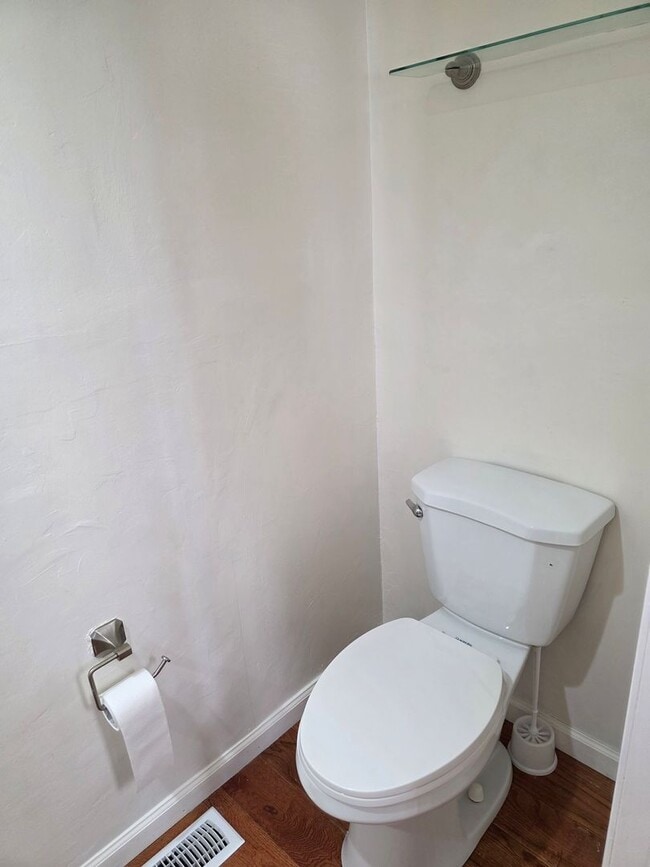 Building Photo - Bay Tree Neighborhood in Dover