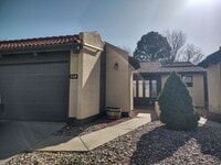 Building Photo - ALL PROSPECTIVE TENANTS MUST SUBMIT A ON L...