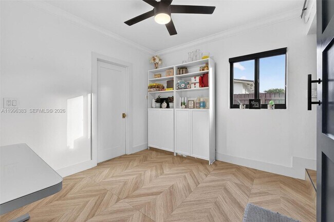 Building Photo - Southwest 74th Street, Miami, FL 33183 - 3 BR 2 BA single-family home
