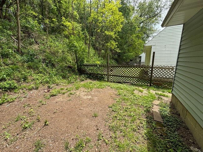 Building Photo - Tired of being a renter and want to own yo...