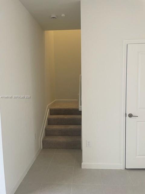 Building Photo - 16239 SW 289th St