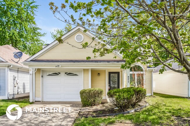 Building Photo - 4217 Bay Pointe Dr