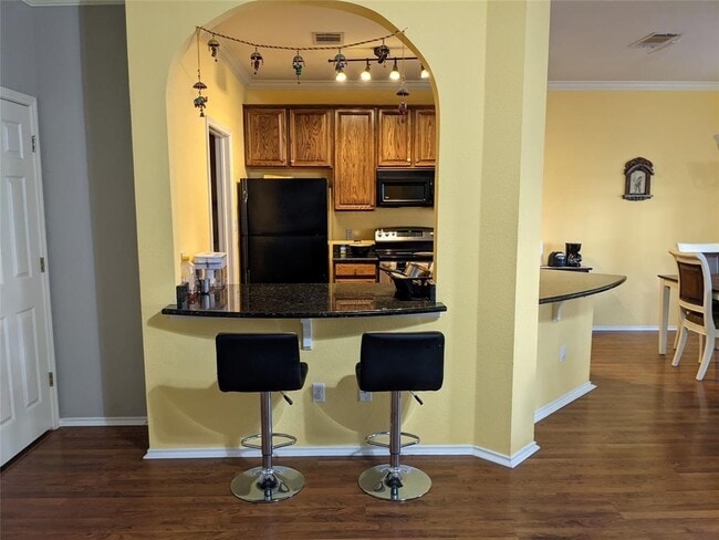 Building Photo - 4501 Whispering Valley Dr