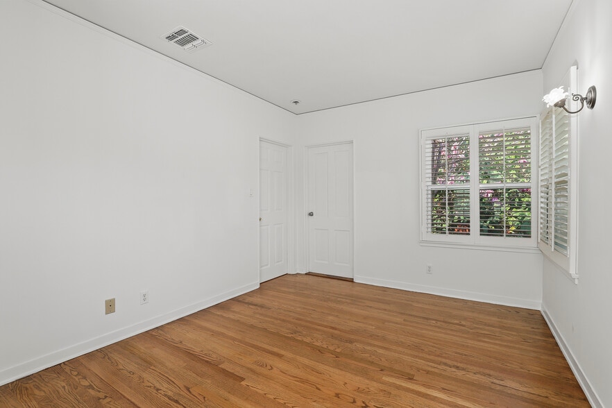 Building Photo - 1524 Coolidge Ave