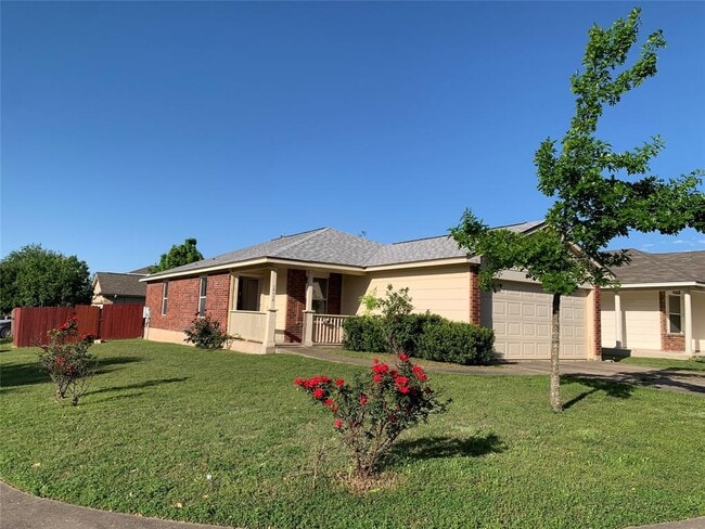 Primary Photo - 12415 Jamie Dr