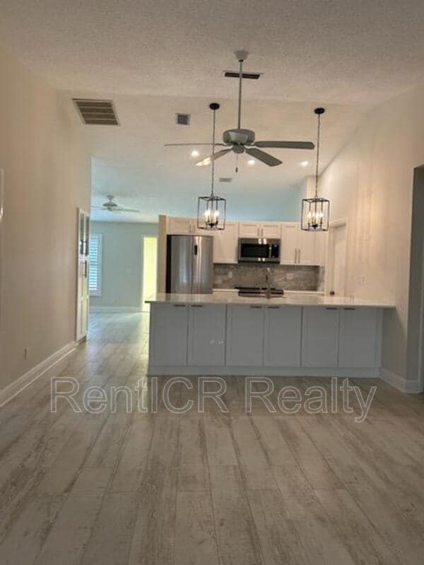 Building Photo - 1481 Heather Ridge Blvd