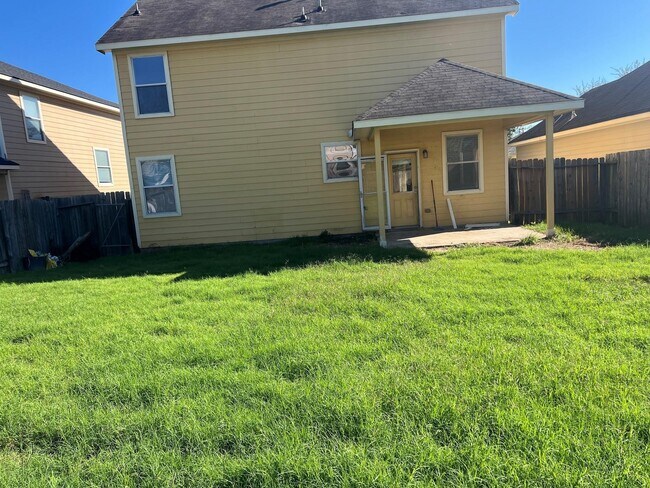 Building Photo - 4119 Barossa Valley Ln