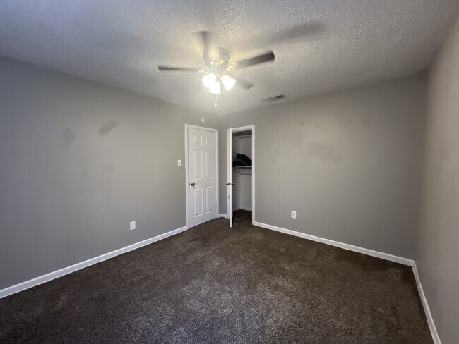 Building Photo - 3818 30th St