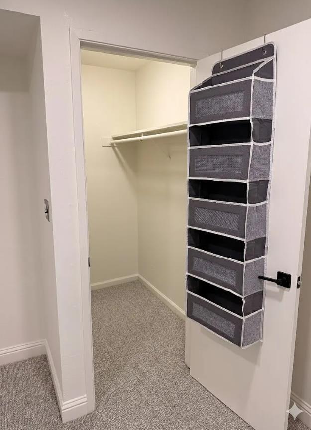 Building Photo - 1355 45th Ave