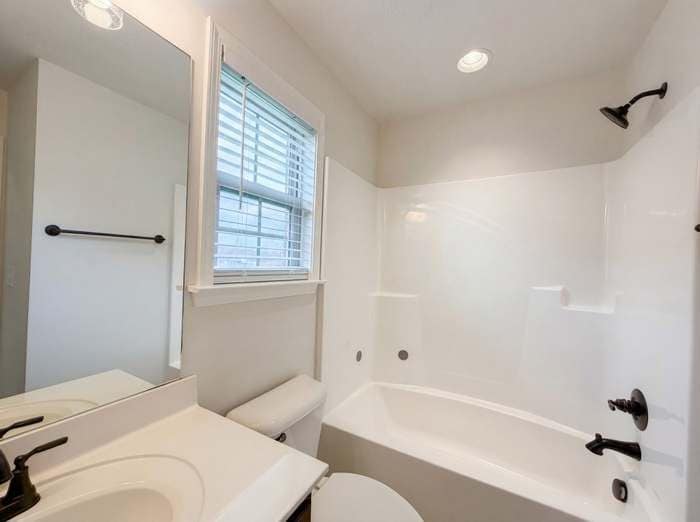 Building Photo - 2919 Ronstadt Dr