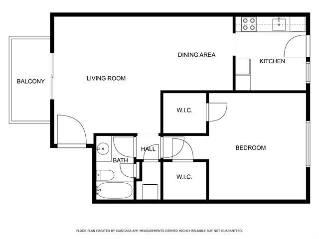 Building Photo - 10216 Regal Oaks Dr