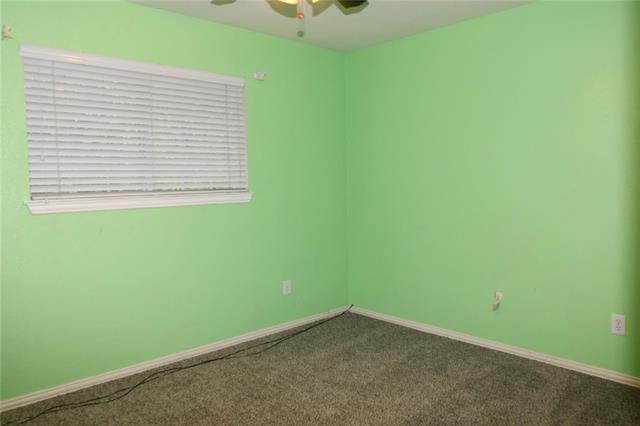 Building Photo - 4901 Spanish River Trail