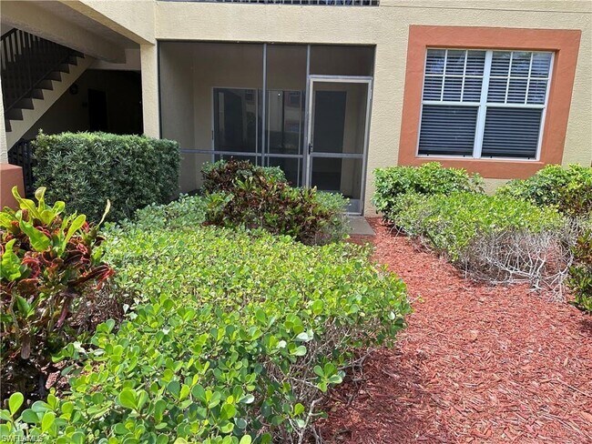 Building Photo - 7915 Preserve Cir