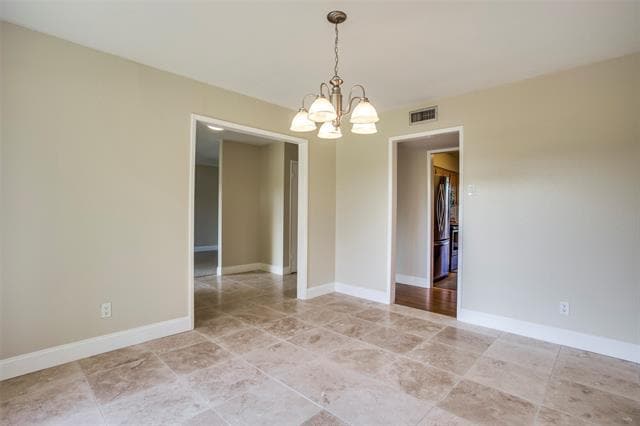 Building Photo - 4064 Boca Bay Dr