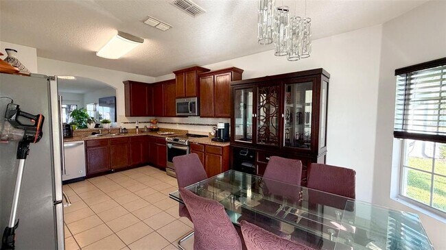 Building Photo - 4619 Cabalerro Trail