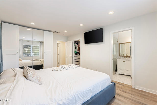 Building Photo - 3623 St Elizabeth Rd