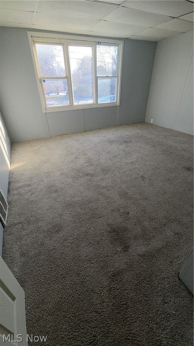 Building Photo - 7209 Park Ave