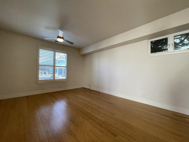 Building Photo - 1324 Purcell Ln