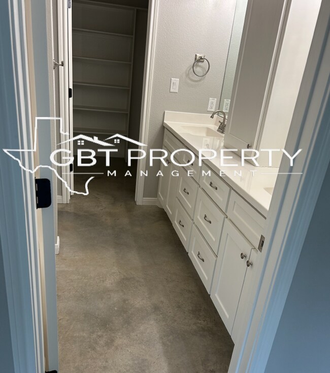 Building Photo - Brand New 3 Bedroom 2 Bathroom Home!