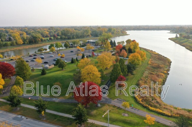Building Photo - 5633 Ramey Ave