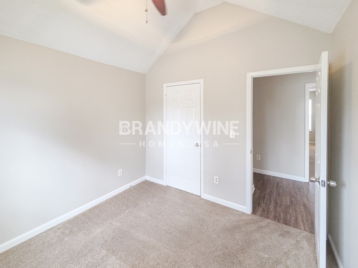 Building Photo - 2056 Registry Pl