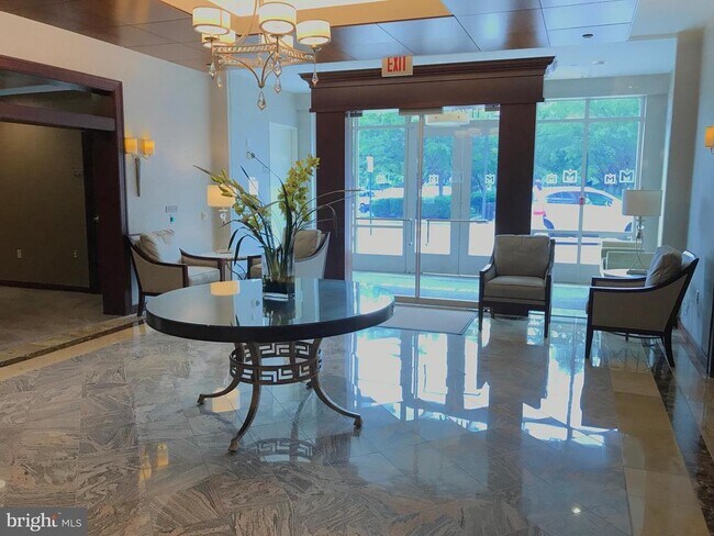 Building Photo - 11760 Sunrise Valley Dr