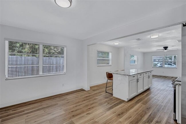 Building Photo - 3700 14th St N