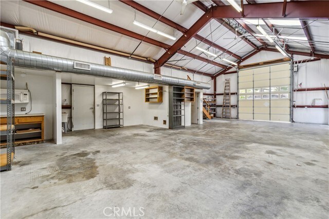 Building Photo - 30120 Hasley Canyon Rd