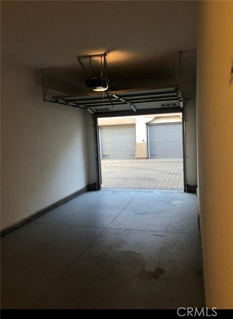 Building Photo - 30345 Buccaneer