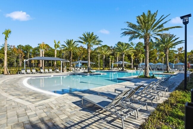 Building Photo - 1479 Lachlan Cir